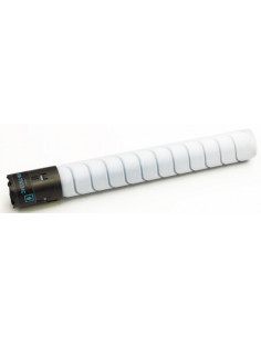 Toner a Colori TN324C...