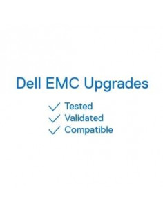 IDRAC9ENTERPRISE 15G...