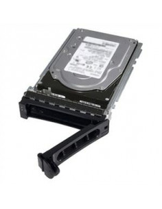 600GB HARD DRIVE SAS ISE...