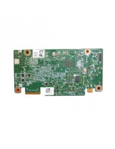 DELL HBA355I CONTROLLER...