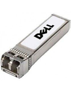 SFP  SR 10GBE OPTICAL...