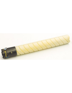 Toner a Colori TN324Y...