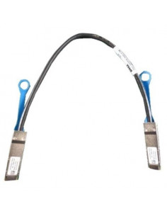 DELL NTW CABLE 100GBE...