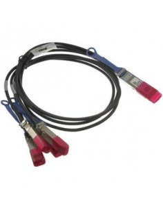 DELL NETWORKING CABLE...