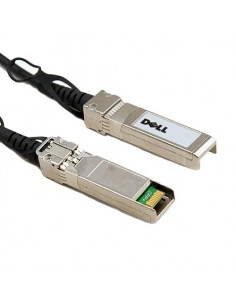 DELL NETWORKING  CABLE...