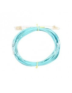 DELL NETWORKING CABLE  OM4...