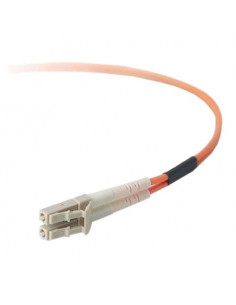 DELL NETWORKING CABLE  OM4...