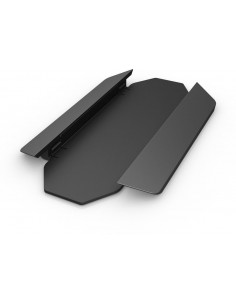 HP Z2 MINI VERTICAL STAND...