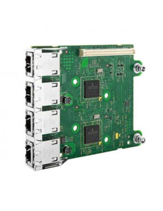 BROADCOM 5720 QP 1GB...