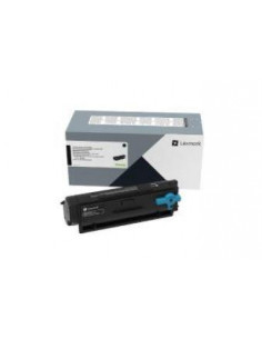 Lxk MS MX431 20K Crtg