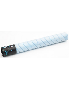 Toner a Colori TN514C...