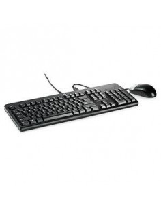 HP USB BFR-PVC INTL...