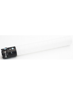 Toner a Colori TN514K...