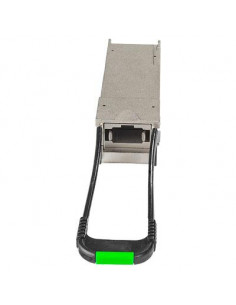 HPE BLC 40G QSFP  MPO SR4...