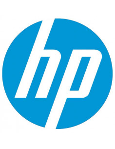 HP DESIGNJET POSTSCRIPT PDF...