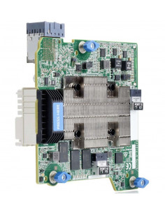 HPE SMART ARRAY P416IE-M SR...
