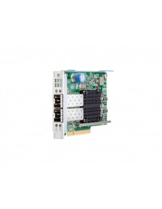 HPE ETH 10 25GB 2P...