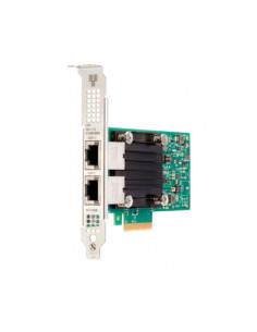 HPE ETH 10GB 2P 562FLR-T ADPTR