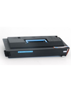 Toner Monocromatico...