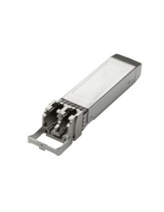 HPE 25GB SFP28 SR 100M...
