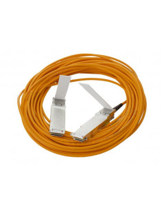 HPE 100GB QSFP28 TO QSFP28...
