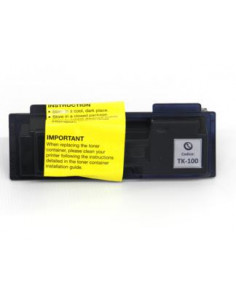 Toner Monocromatico...