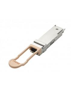 HPE 100GB QSFP28 MPO SR4...