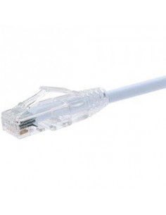 HPE CAT6 10FT CBL