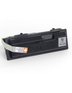 Toner Monocromatico...