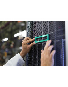 HPE ETH 1GB 2P 368FLR-MMT...