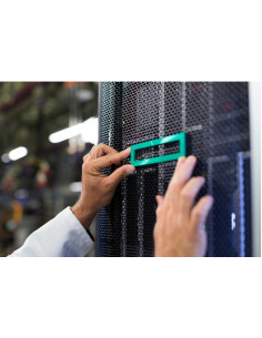 HPE DL160 120 GEN10...