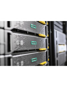 HPE DL360 GEN10 2SFF SAS...