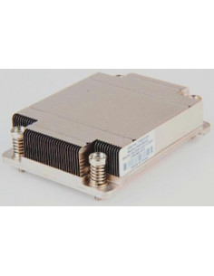 HPE DL360 GEN10 HIGH PERF...