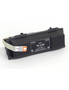 Toner Monocromatico...