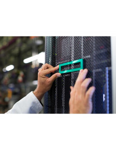 HPE DL560 GEN10 8SFF HDD...
