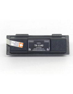 Toner Monocromatico...