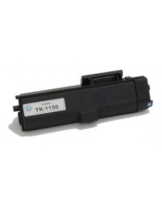 Toner Monocromatico...