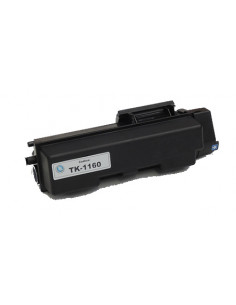 Toner Monocromatico...