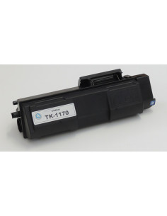 Toner Monocromatico...
