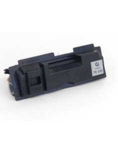 Toner Monocromatico...