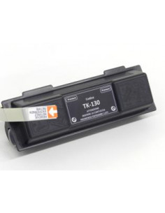 Toner Monocromatico...