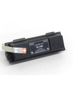 Toner Monocromatico...