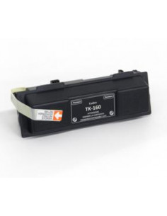 Toner Monocromatico...
