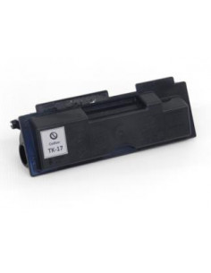 Toner Monocromatico...