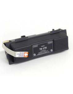 Toner Monocromatico...
