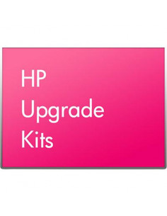 HP STORAGEWORKS MSL2024 ULT...