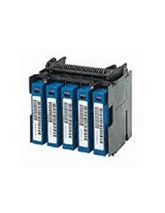 HP MSL 2024 4048 ULTRIUM...