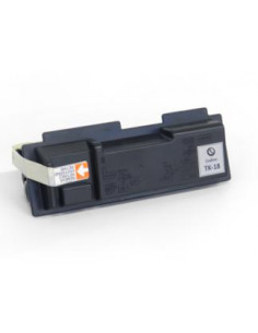 Toner Monocromatico...