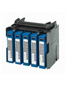 HP 1 8 G2 RIGHT MAGAZINE KIT