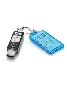 HP 1 8 G2 AUTOLOADER MSL...